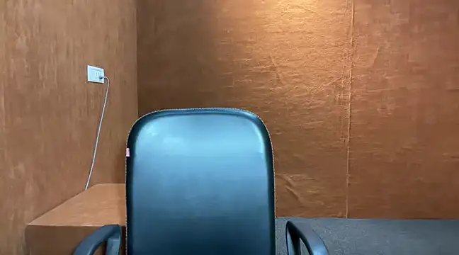 riya stream online show from 02.13.25