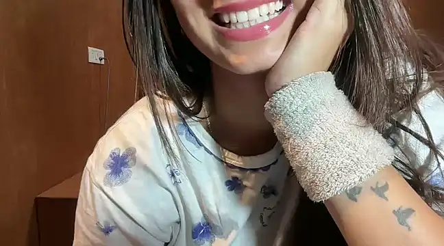 riya stream online show from 02.16.25