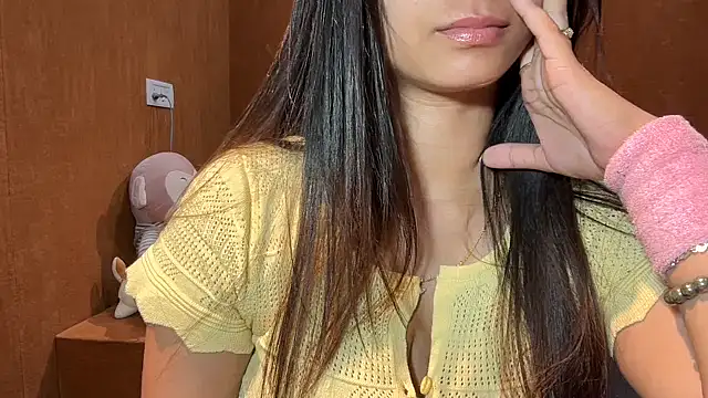 riya stream online show from 09.18.25