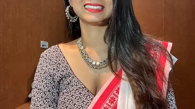 riya stream online show from 09.29.25