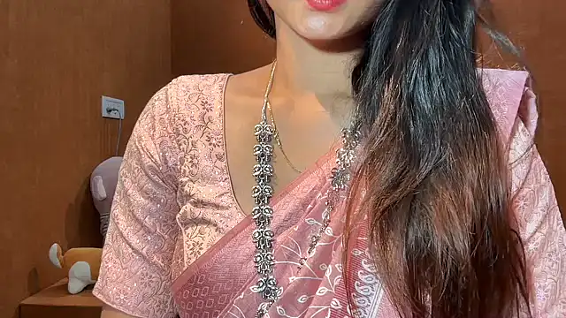 riya stream online show from 09.29.25