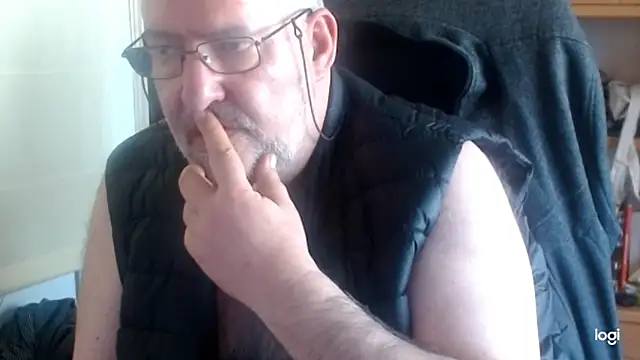 trasnodoluar online show from 04.19.26