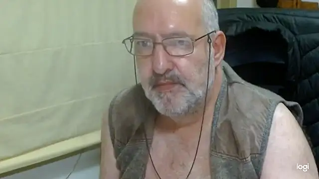 trasnodoluar online show from 07.26.26
