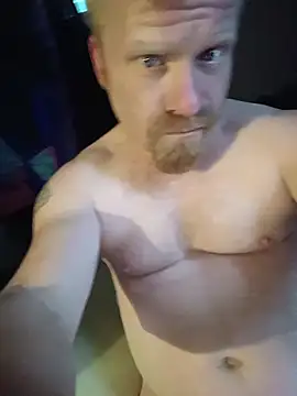 Snapshot of cockycummer chatting on 06.17.26 cockycummer online show from 06.17.26