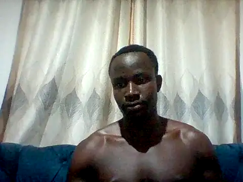 mclntz bbc online show from 01.17.26