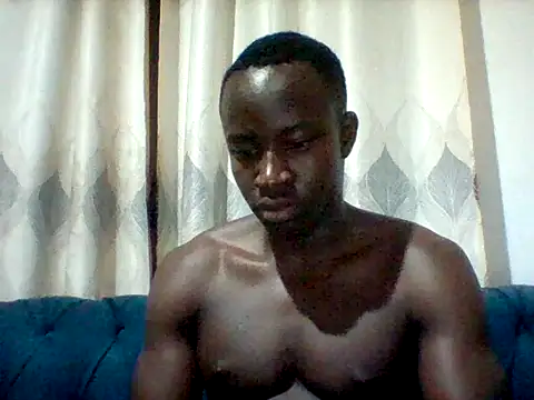 mclntz bbc online show from 02.16.26