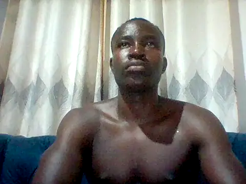 mclntz bbc online show from 02.18.26