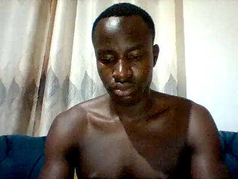 mclntz bbc online show from 03.18.26