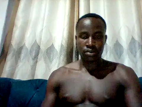 mclntz bbc online show from 03.22.26