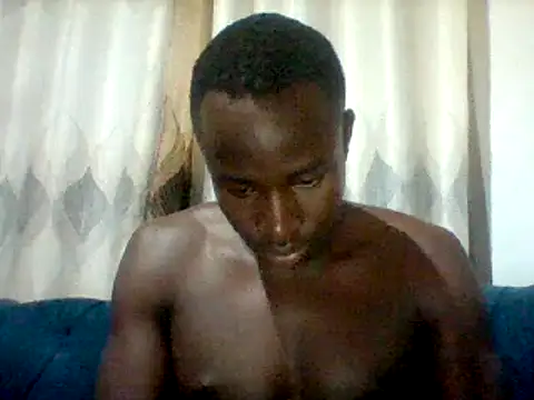 mclntz bbc online show from 04.08.26