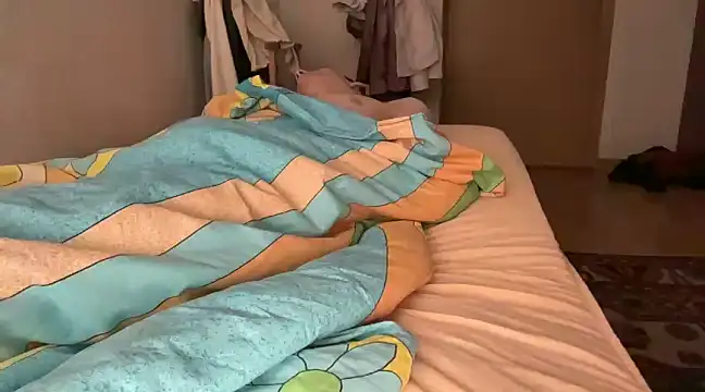 Lamonteik online show from 03.06.25