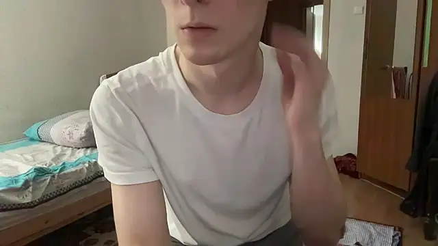 Lamonteik online show from 03.16.25