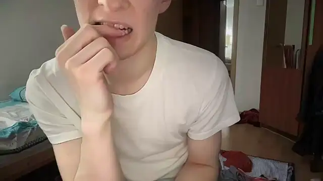 Lamonteik online show from 03.16.25