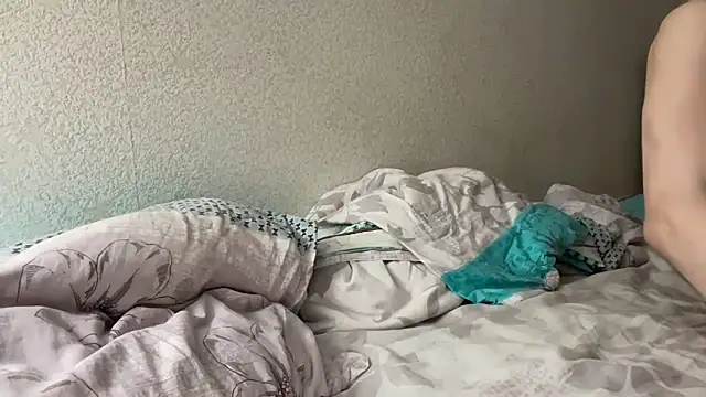 Lamonteik online show from 03.18.25