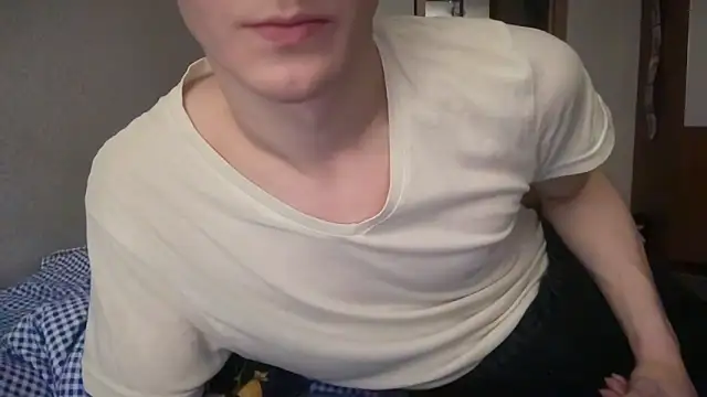 Lamonteik online show from 10.27.25