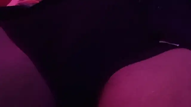 Snapshot of sexmadshyguy chatting on 10.13.25 sexmadshyguy online show from 10.13.25