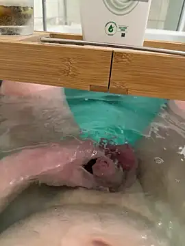 Jaksch86 online show from 03.03.26