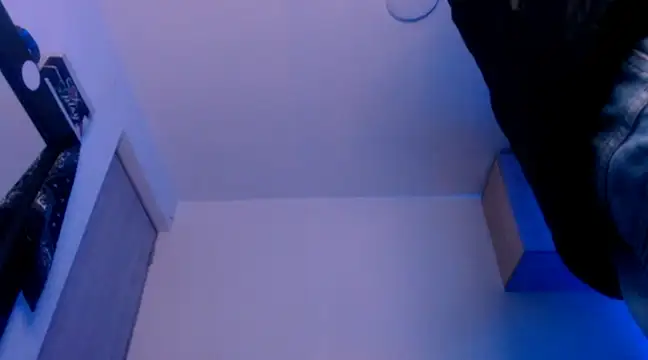 Samuel Suarez online show from 02.07.25