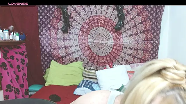 elena evans online show from 01.27.25