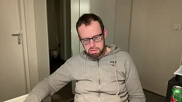 FABIOGLASSES online show from 12.08.24