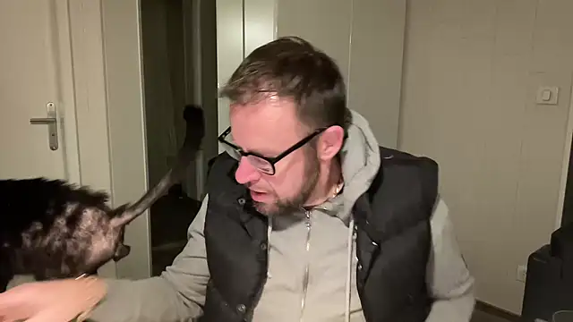 FABIOGLASSES online show from 01.15.25