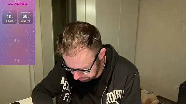 FABIOGLASSES online show from 02.05.25