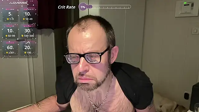 FABIOGLASSES online show from 02.19.26