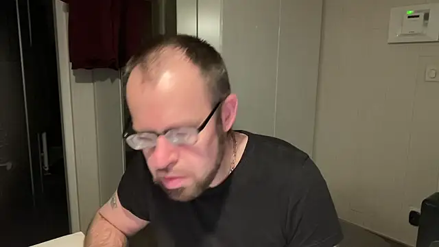 FABIOGLASSES online show from 02.20.26