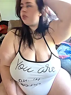 Snapshot of NaughtyPrincessJasmine chatting on 06.15.26 NaughtyPrincessJasmine online show from 06.15.26