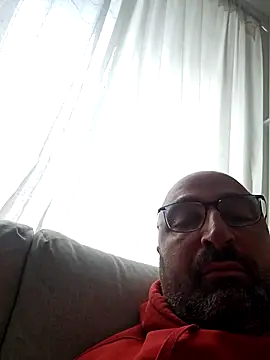 Snapshot of bigloada chatting on 07.20.26 bigloada online show from 07.20.26