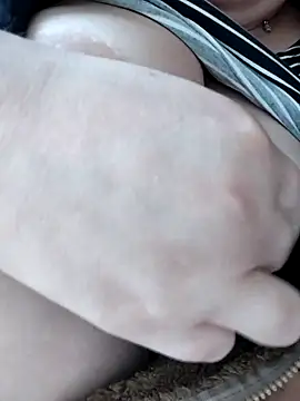 Soni3aa online show from 02.17.26