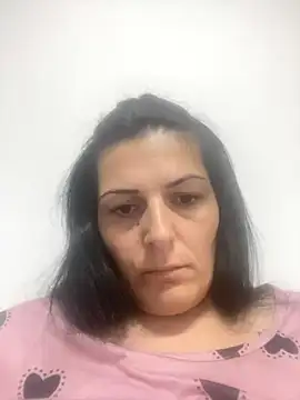 Snapshot of Mary_Hot_ chatting on 09.26.25 Mary Hot online show from 09.26.25