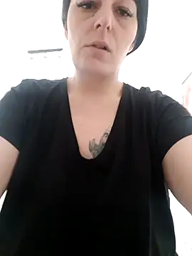 Snapshot of Mary_Hot_ chatting on 01.15.26 Mary Hot online show from 01.15.26