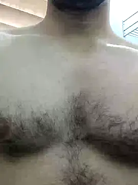 Snapshot of sukku3 chatting on 02.08.25 sukku3 online show from 02.08.25