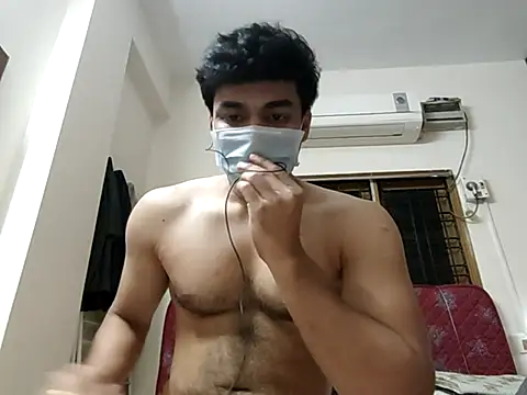 Snapshot of sukku3 chatting on 02.20.25 sukku3 online show from 02.20.25