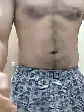 Snapshot of sukku3 chatting on 03.01.25 sukku3 online show from 03.01.25