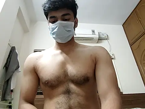 Snapshot of sukku3 chatting on 10.16.25 sukku3 online show from 10.16.25