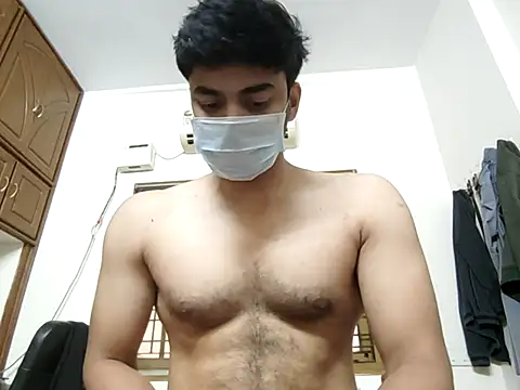 Snapshot of sukku3 chatting on 11.22.25 sukku3 online show from 11.22.25