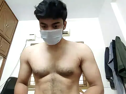 Snapshot of sukku3 chatting on 11.23.25 sukku3 online show from 11.23.25