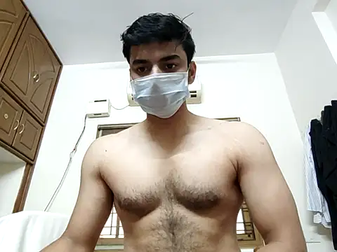 Snapshot of sukku3 chatting on 02.01.26 sukku3 online show from 02.01.26