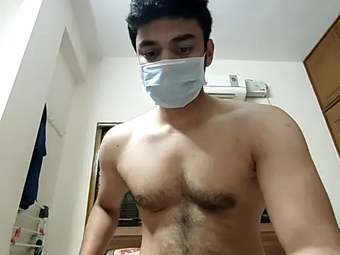 Snapshot of sukku3 chatting on 02.03.26 sukku3 online show from 02.03.26