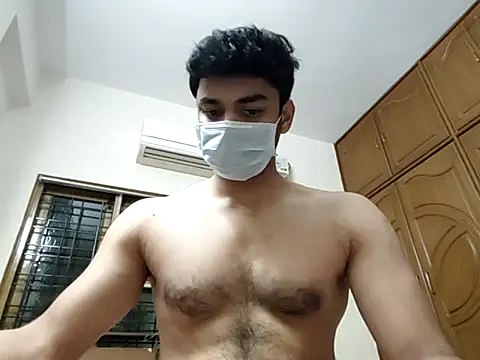 Snapshot of sukku3 chatting on 02.04.26 sukku3 online show from 02.04.26