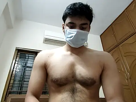 Snapshot of sukku3 chatting on 02.05.26 sukku3 online show from 02.05.26