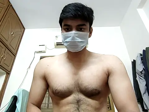 Snapshot of sukku3 chatting on 02.10.26 sukku3 online show from 02.10.26