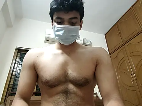 Snapshot of sukku3 chatting on 02.20.26 sukku3 online show from 02.20.26