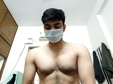 Snapshot of sukku3 chatting on 03.01.26 sukku3 online show from 03.01.26