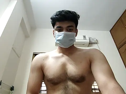 sukku3 online show from 04.18.26