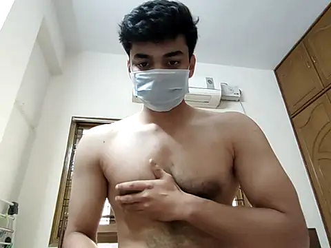 sukku3 online show from 04.21.26