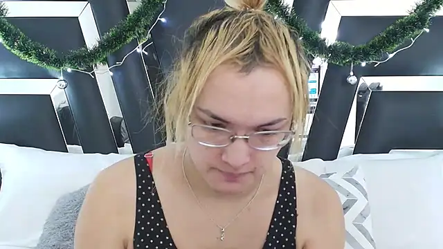 katya kozlov online show from 12.04.24