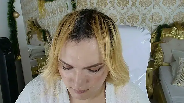 katya kozlov online show from 01.09.25